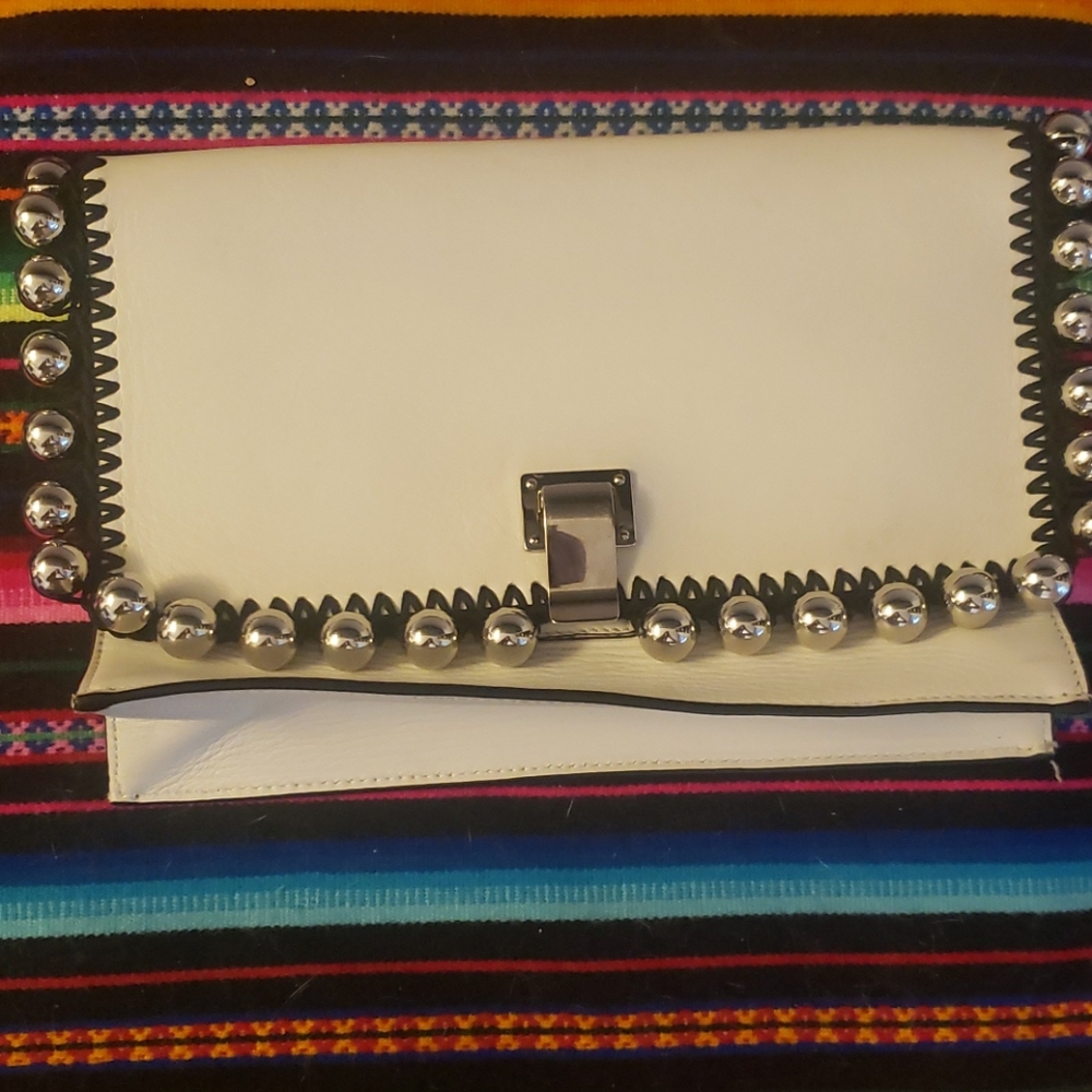 Proenza Schouler Small Lunch Bag